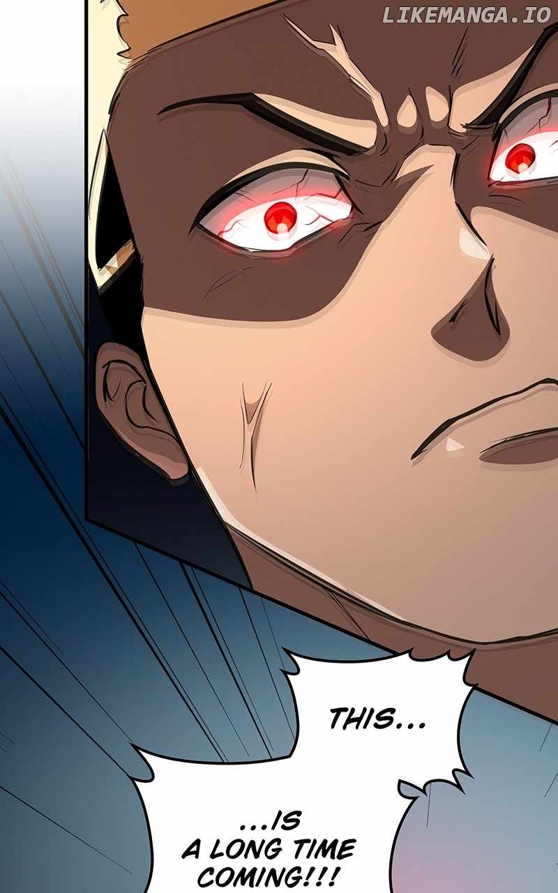 Overtime Elite Chapter 36 64